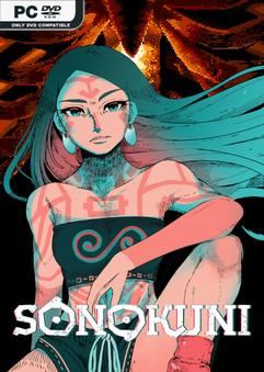 Tải game SONOKUNI-TENOKE Tải game SONOKUNI-TENOKE
