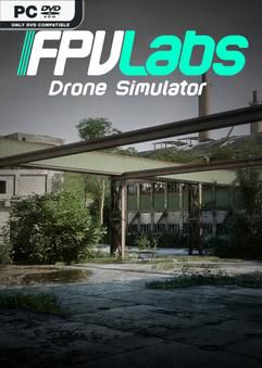 Tải game FPV Labs Drone Simulator Early Access Tải game FPV Labs Drone Simulator Early Access