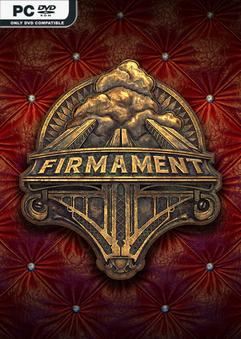 Tải game Firmament v2.0.5-P2P Tải game Firmament v2.0.5-P2P
