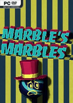 Tải game Marbles Marbles-GoldBerg Tải game Marbles Marbles-GoldBerg