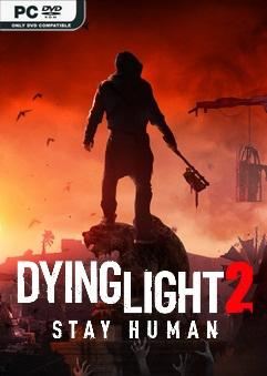 Tải game Dying Light 2 Stay Human v1.20.0-P2P Tải game Dying Light 2 Stay Human v1.20.0-P2P