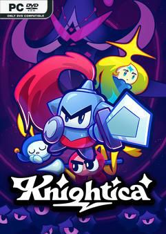Tải game Knightica-FCKDRM Tải game Knightica-FCKDRM