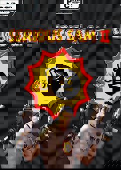 Tải game Serious Sam 2 v2.224.00-P2P Tải game Serious Sam 2 v2.224.00-P2P