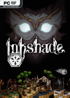 Tải game Inkshade-P2P Tải game Inkshade-P2P