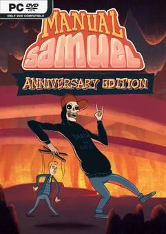 Tải game Manual Samuel Last Tuesday Edition-SKIDROW Tải game Manual Samuel Last Tuesday Edition-SKIDROW