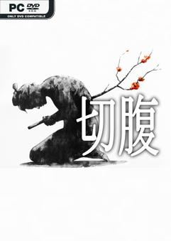Tải game Harakiri-bADkARMA Tải game Harakiri-bADkARMA