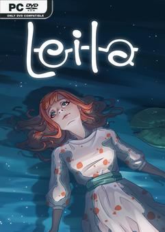 Tải game Leila v1.0.3-P2P Tải game Leila v1.0.3-P2P