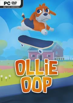 Tải game Ollie Oop-TENOKE Tải game Ollie Oop-TENOKE