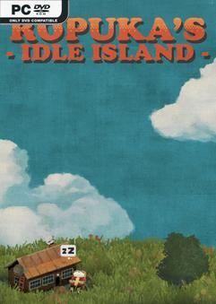Tải game Ropukas Idle Island-GoldBerg Tải game Ropukas Idle Island-GoldBerg