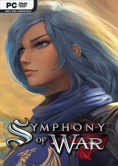 Tải game Symphony of War The Nephilim Saga v1.10.23-P2P Tải game Symphony of War The Nephilim Saga v1.10.23-P2P