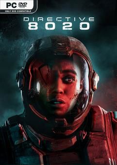 Tải game Directive 8020-RUNE Tải game Directive 8020-RUNE