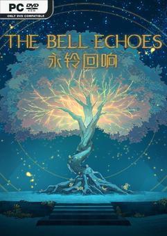 Tải game The Bell Echoes-TENOKE Tải game The Bell Echoes-TENOKE