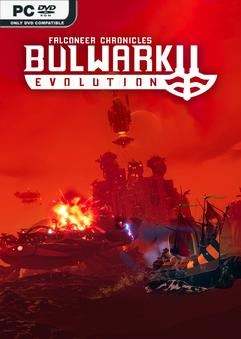 Tải game Bulwark Evolution Falconeer Chronicles v20250520-P2P Tải game Bulwark Evolution Falconeer Chronicles v20250520-P2P