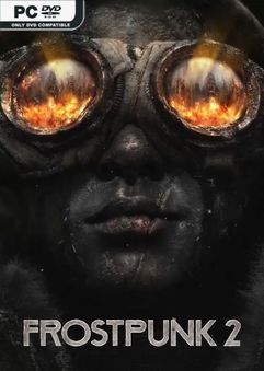 Tải game Frostpunk 2 v1.5.1-P2P Tải game Frostpunk 2 v1.5.1-P2P