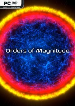 Tải game Orders of Magnitude-TENOKE Tải game Orders of Magnitude-TENOKE