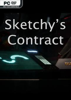 Tải game Sketchys Contract Early Access Tải game Sketchys Contract Early Access