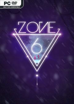 Tải game Zone 6-TENOKE Tải game Zone 6-TENOKE