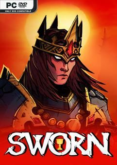 Tải game SWORN Early Access