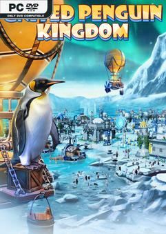 Tải game United Penguin Kingdom v1.004-P2P Tải game United Penguin Kingdom v1.004-P2P