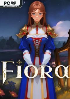 Tải game Fiora-TENOKE Tải game Fiora-TENOKE