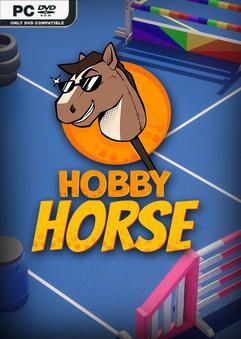 Tải game Hobby Horse-GoldBerg Tải game Hobby Horse-GoldBerg