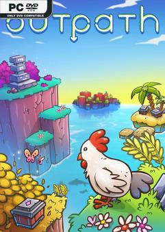 Tải game Outpath v1.1.0a-P2P Tải game Outpath v1.1.0a-P2P