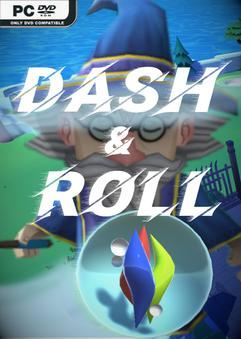 Tải game Dash And Roll-TENOKE Tải game Dash And Roll-TENOKE