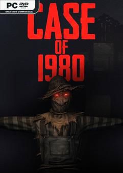 Tải game Case of 1980-P2P