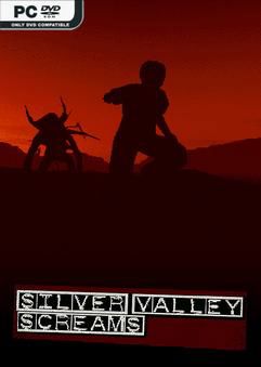 Tải game Silver Valley Screams-GoldBerg Tải game Silver Valley Screams-GoldBerg