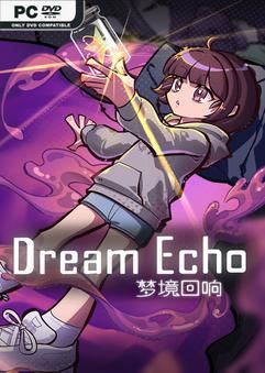 Tải game DreamEcho-TENOKE