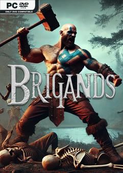 Tải game Brigands-TENOKE Tải game Brigands-TENOKE