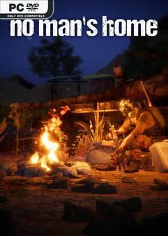 Tải game No Mans Home Early Access Tải game No Mans Home Early Access