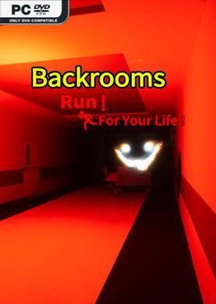 Tải game Backrooms Run For Your Life-TENOKE Tải game Backrooms Run For Your Life-TENOKE