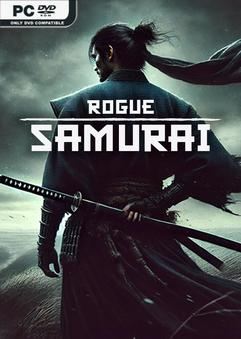 Tải game Rogue Samurai-TENOKE Tải game Rogue Samurai-TENOKE
