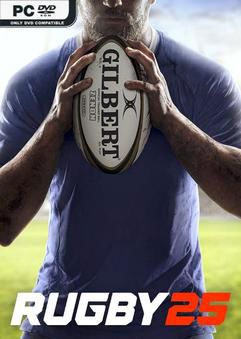 Tải game Rugby 25 v1.0.4611-P2P Tải game Rugby 25 v1.0.4611-P2P