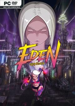 Tải game Eden Genesis-TENOKE Tải game Eden Genesis-TENOKE
