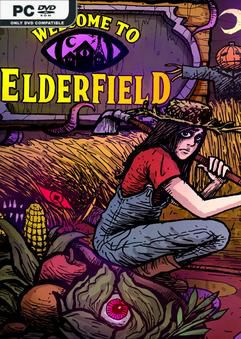 Tải game Welcome to Elderfield-TENOKE Tải game Welcome to Elderfield-TENOKE