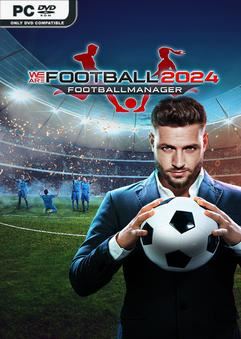 Tải game We Are Football 2024 v20250505-P2P Tải game We Are Football 2024 v20250505-P2P