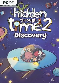 Tải game Hidden Through Time 2 Discovery-TENOKE Tải game Hidden Through Time 2 Discovery-TENOKE