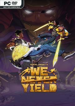 Tải game Aerial Knights We Never Yield-TENOKE Tải game Aerial Knights We Never Yield-TENOKE