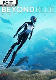 Tải game Beyond Blue The Tropical Reef-RUNE