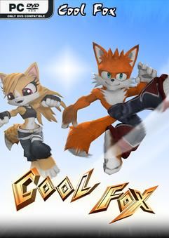 Tải game Taiwan Coolfox-TENOKE Tải game Taiwan Coolfox-TENOKE