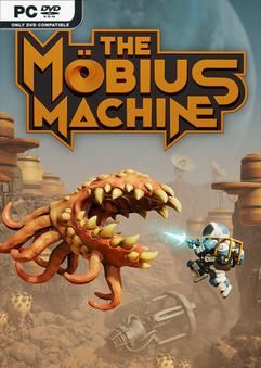Tải game The Mobius Machine Enhanced Edition-SKIDROW Tải game The Mobius Machine Enhanced Edition-SKIDROW
