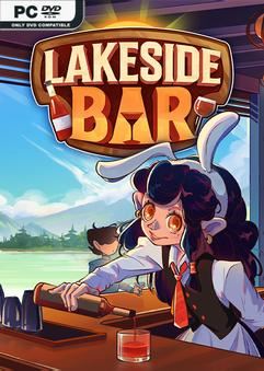 Tải game Lakeside Bar-GoldBerg Tải game Lakeside Bar-GoldBerg