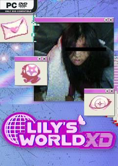Tải game lilys world XD-TENOKE Tải game lilys world XD-TENOKE