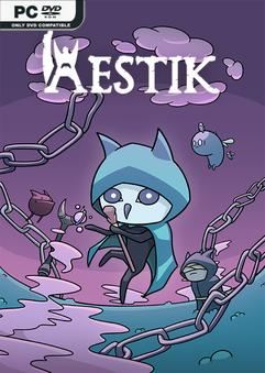 Tải game Aestik-TENOKE Tải game Aestik-TENOKE