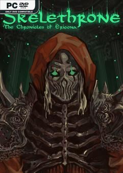 Tải game Skelethrone The Chronicles of Ericona v1.5.5.0-P2P Tải game Skelethrone The Chronicles of Ericona v1.5.5.0-P2P