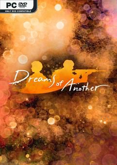Tải game Dreams of Another-P2P Tải game Dreams of Another-P2P