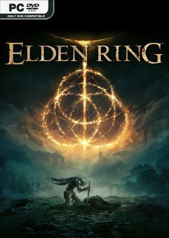 Tải game ELDEN RING v1.16.1-P2P Tải game ELDEN RING v1.16.1-P2P