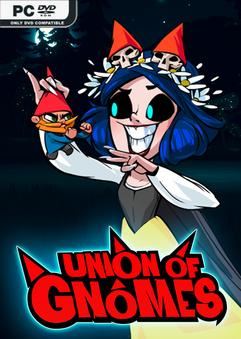 Tải game Union of Gnomes-GoldBerg Tải game Union of Gnomes-GoldBerg